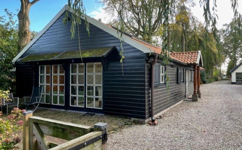 Dorpshoeve-Huisje-001