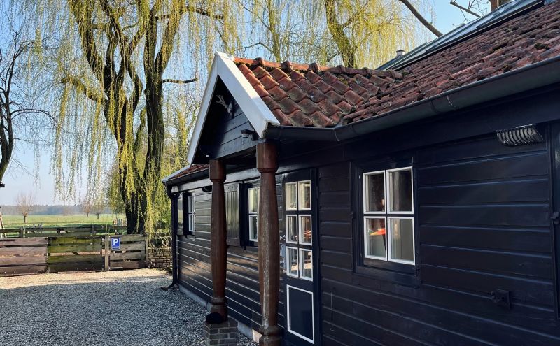 Dorpshoeve-Huisje-002