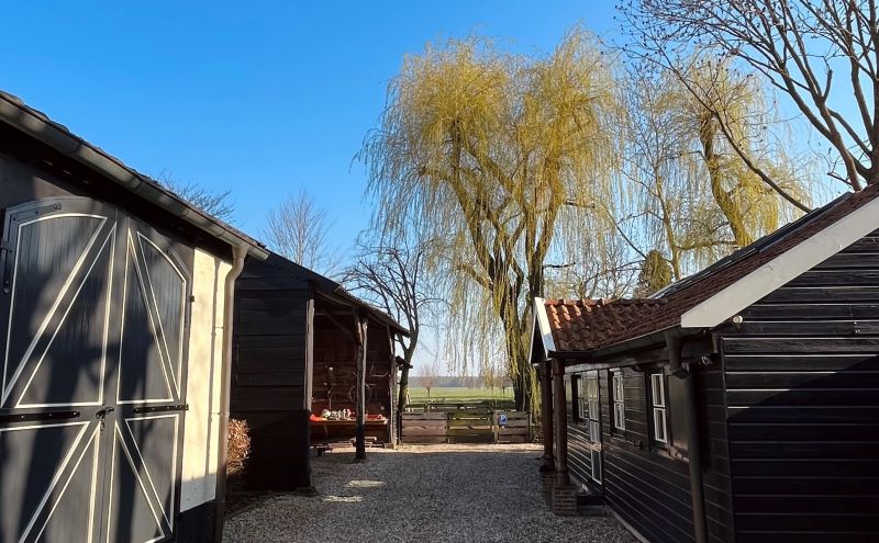 Dorpshoeve-Huisje-003