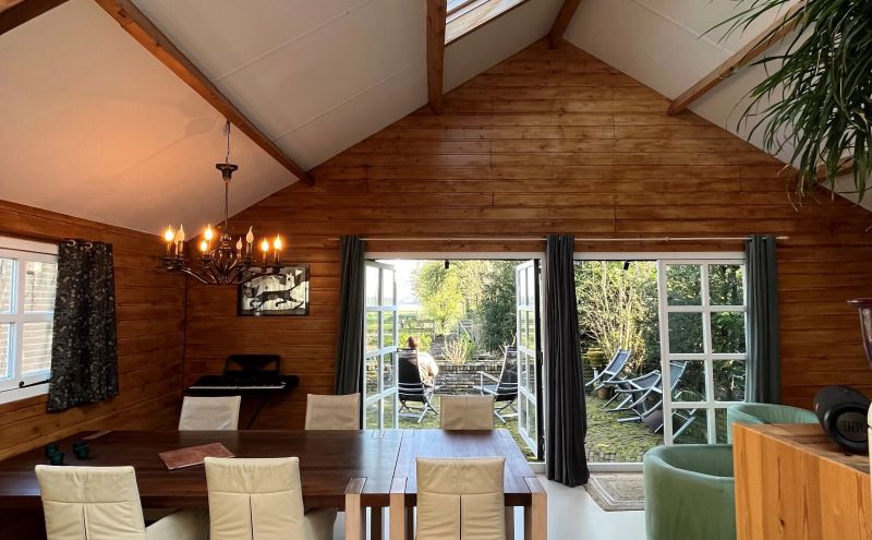 Dorpshoeve-Huisje-004