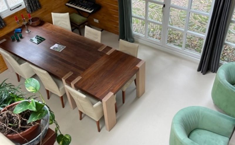 Dorpshoeve-Huisje-005