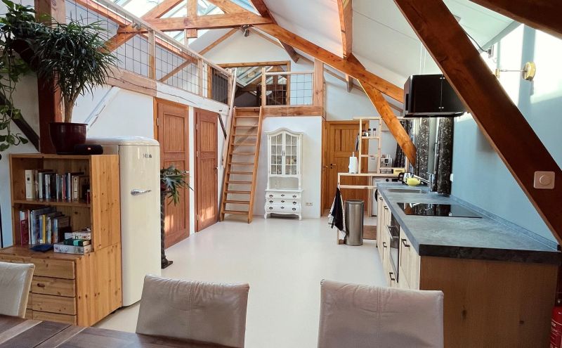 Dorpshoeve-Huisje-006