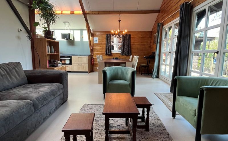 Dorpshoeve-Huisje-007