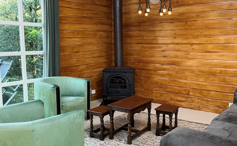 Dorpshoeve-Huisje-008