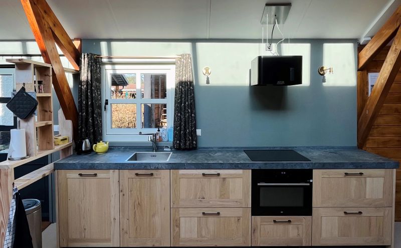 Dorpshoeve-Huisje-009