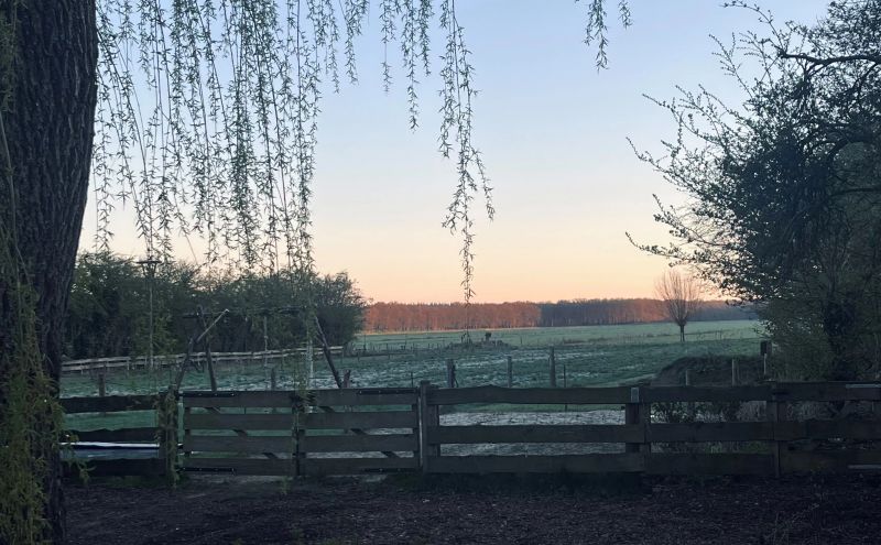 Dorpshoeve-Huisje-010