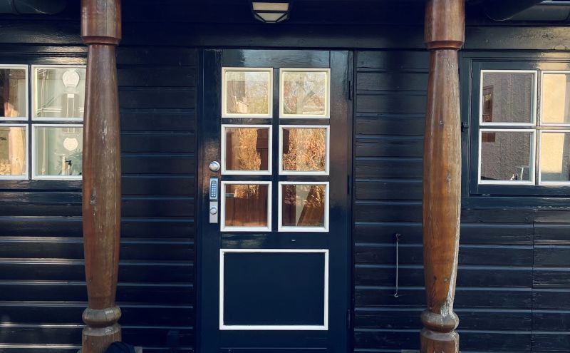 Dorpshoeve-Huisje-011