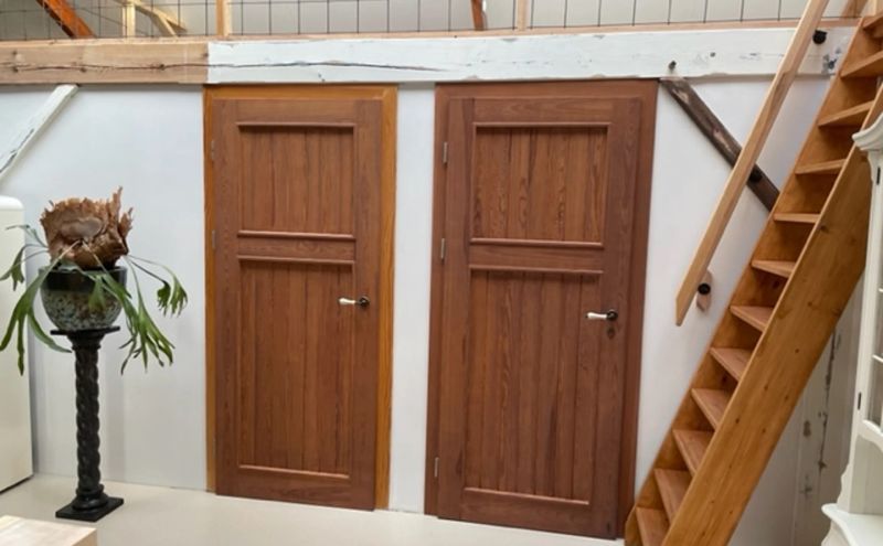 Dorpshoeve-Huisje-012