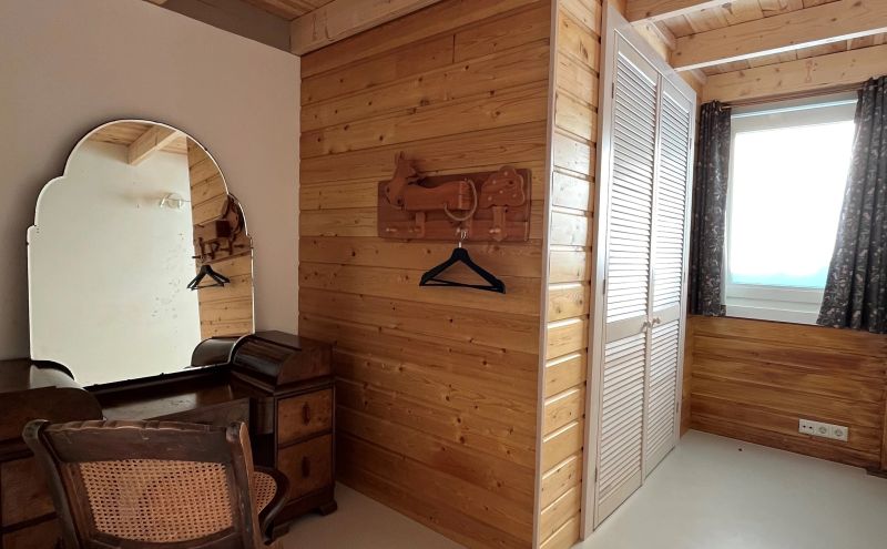 Dorpshoeve-Huisje-013