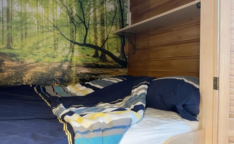 Dorpshoeve-Huisje-014