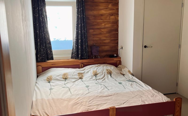 Dorpshoeve-Huisje-015