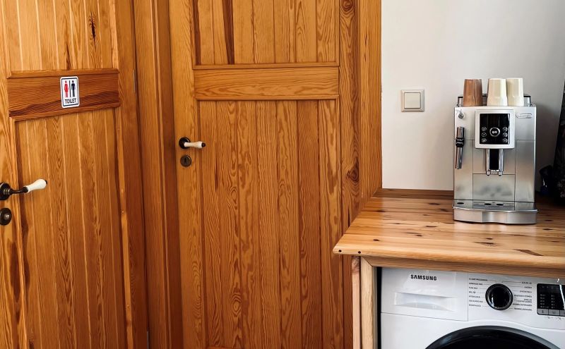 Dorpshoeve-Huisje-016