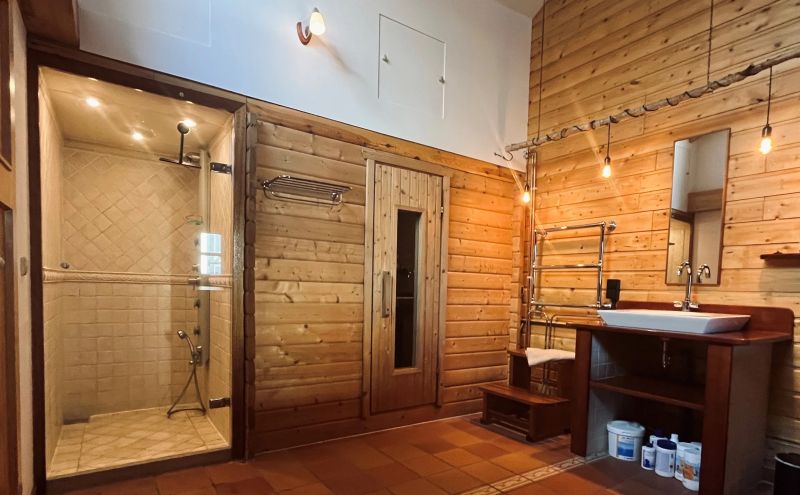 Dorpshoeve-Huisje-017