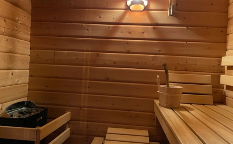 Dorpshoeve-Huisje-018