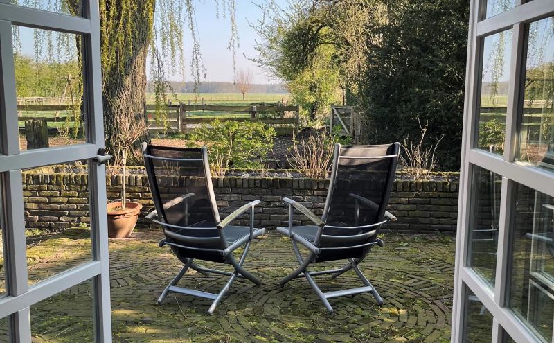 Dorpshoeve-Huisje-019