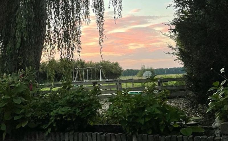 Dorpshoeve-Huisje-020