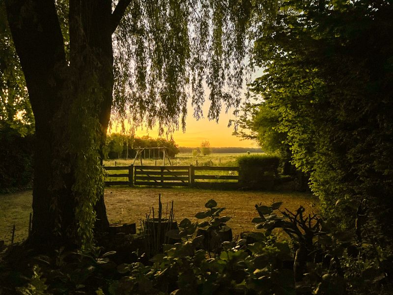 Dorpshoeve-Lodge-001