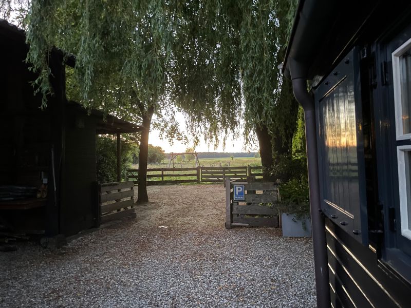 Dorpshoeve-Lodge-004