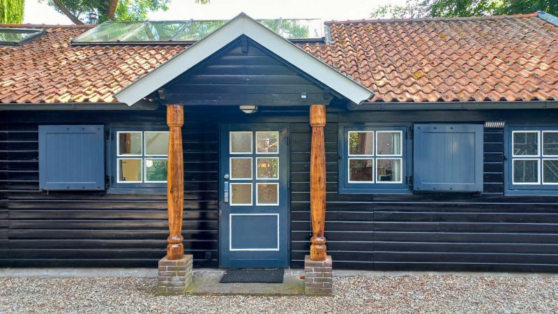Dorpshoeve-Lodge-005