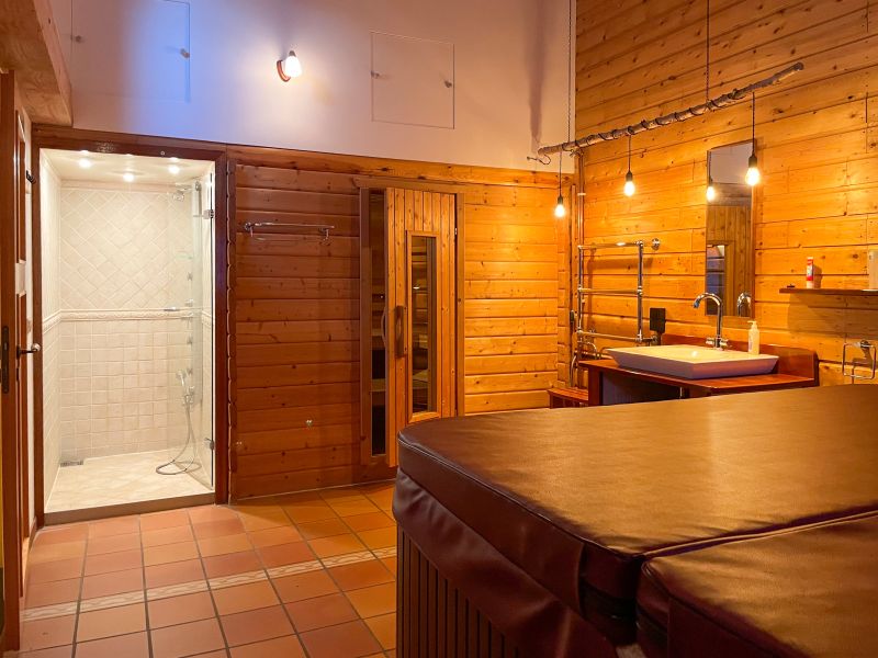 Dorpshoeve-Lodge-006