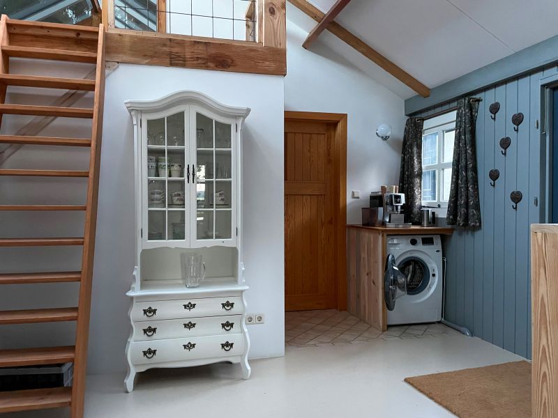 Dorpshoeve-Lodge-008