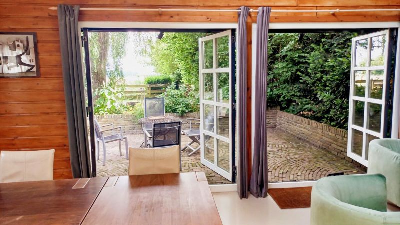 Dorpshoeve-Lodge-009