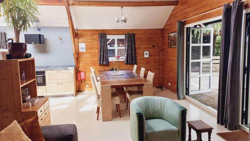 Dorpshoeve-Lodge-010