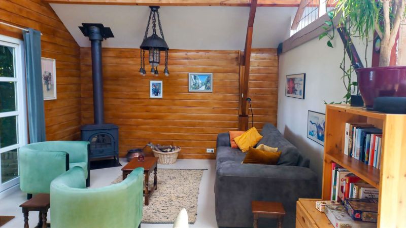 Dorpshoeve-Lodge-011