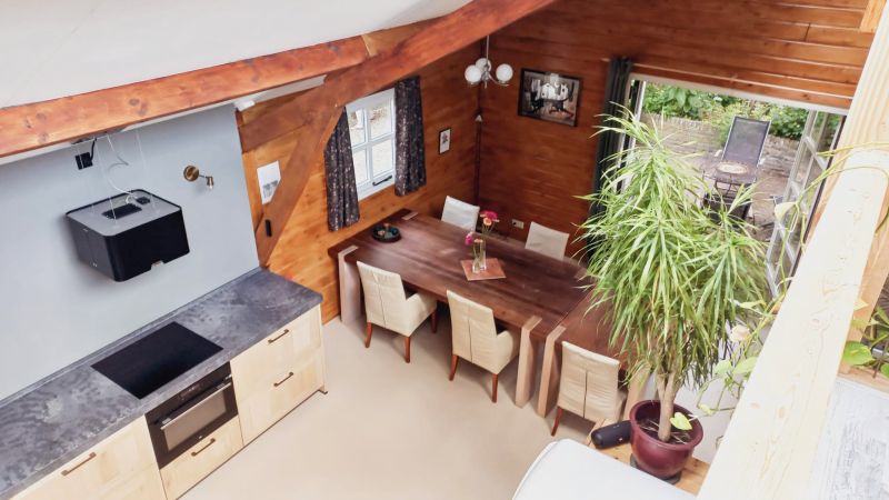 Dorpshoeve-Lodge-014