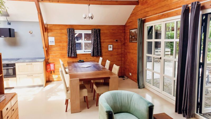 Dorpshoeve-Lodge-015