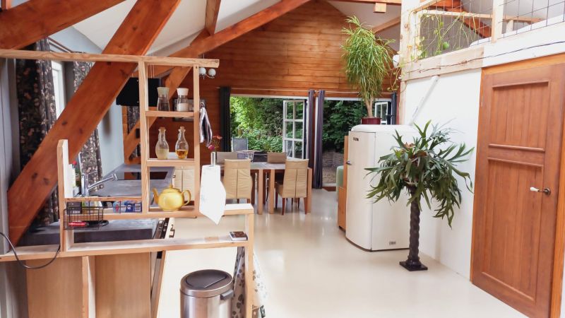 Dorpshoeve-Lodge-016