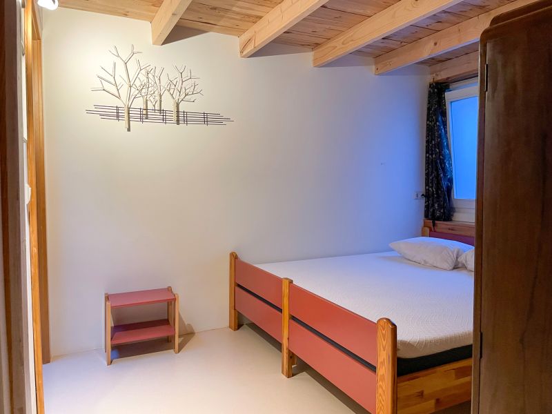 Dorpshoeve-Lodge-019