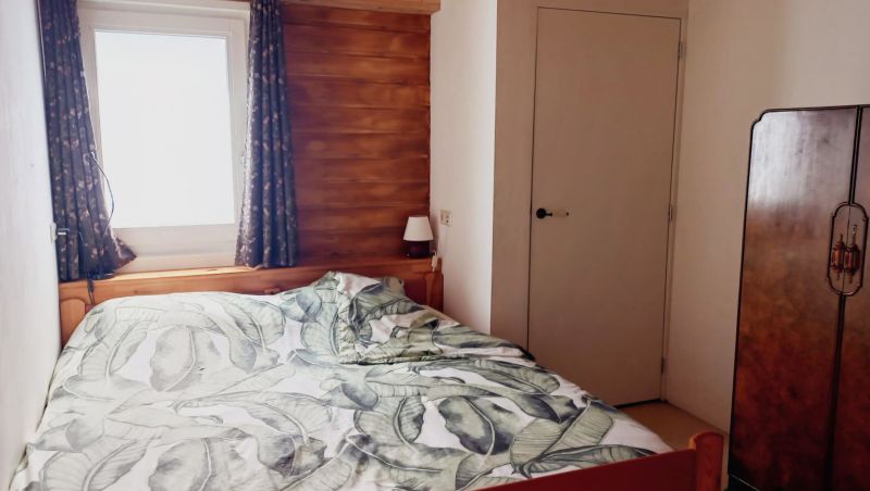 Dorpshoeve-Lodge-020