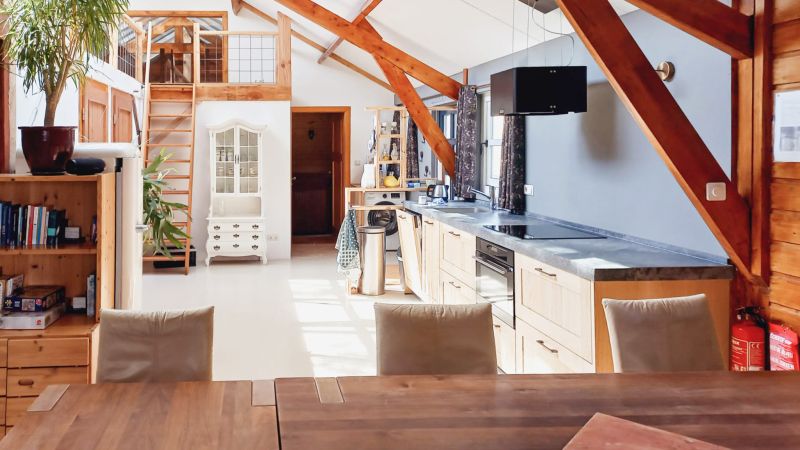 Dorpshoeve-Lodge-021