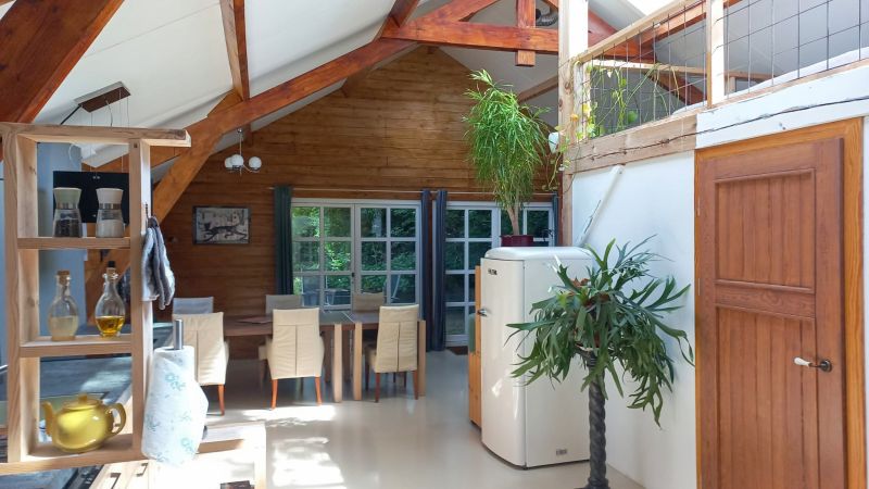 Dorpshoeve-Lodge-022