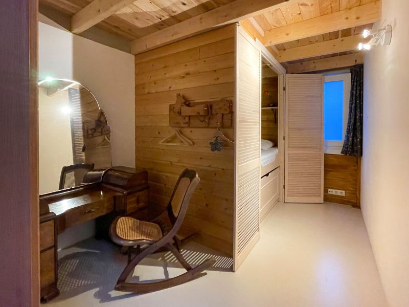 Dorpshoeve-Lodge-023