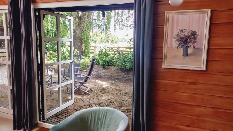 Dorpshoeve-Lodge-025