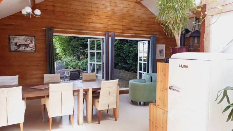 Dorpshoeve-Lodge-026